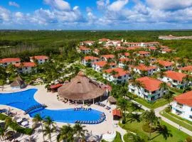 Ocean Maya Royale Adults Only - All Inclusive