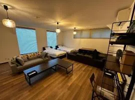 Tsunageru Aomori Yasukata - Vacation STAY 25824v