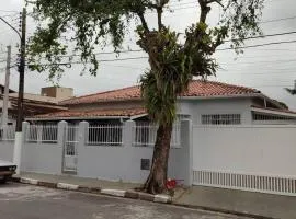 excelente casa ótima localização