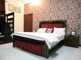 6Bedroom Villa DHA Lahore