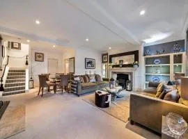 Finest Retreats - Luxury House in Hampstead