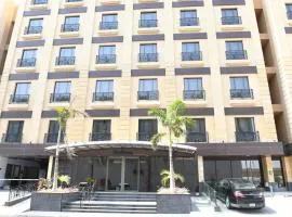 Renee Suites Hotel