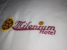 Hotel Mileniun Valledupar