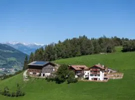 Proderhof