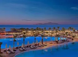 Sultan Gardens Resort Sharm El Sheikh - Ultra All Inclusive