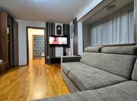 Debo Apartament