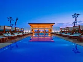 Hotel Paracas, a Luxury Collection Resort, Paracas