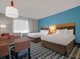 TownePlace Suites by Marriott Potomac Mills Woodbridge