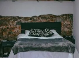 Vivienda en Antigua Gua, totalmente Nuevo, Sirio.