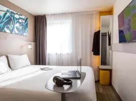 ibis Styles Paris Bercy