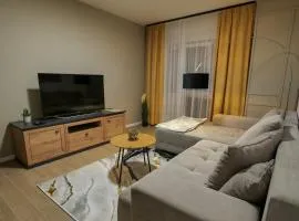 Apartman Cesarac