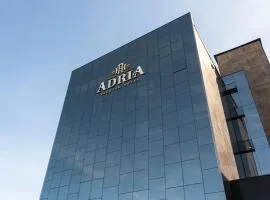 Adria Premium Hotel