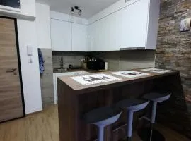 APARTMAN GREEN HILLS 20