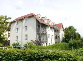 Ostseewelle 14