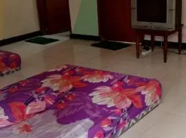 Homestay Pelangi