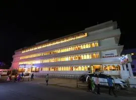 Hotel Sangam