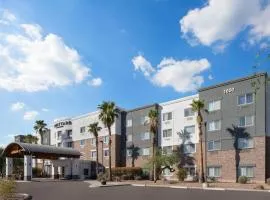 Courtyard by Marriott Phoenix West/Avondale