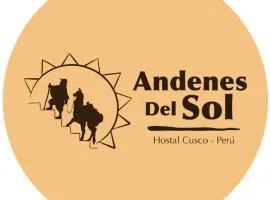 Andenes del Sol