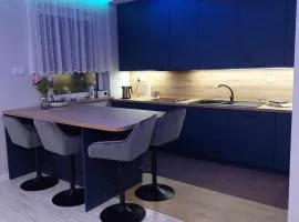 Bee Happy Apartament Wrzesnia ll