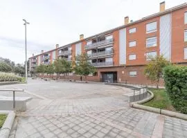 City loft Costa Brava Encantador apartamento Figueres