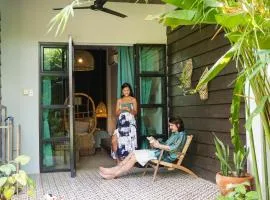 El Nido Boutique Vacation Villas