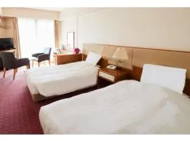 Hotel Crystal Palace - Vacation STAY 61208v