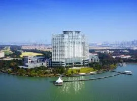 Kempinski Hotel Suzhou