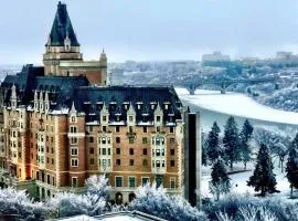 Delta Hotels by Marriott Bessborough