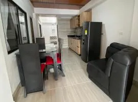 Apartamento Confort Quindío