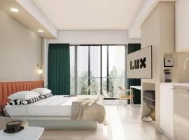 LUX Place - Long term rental