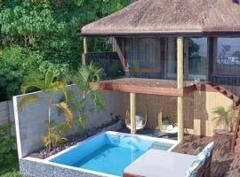 Bombua Beach House