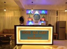 Hotel Sea Lake