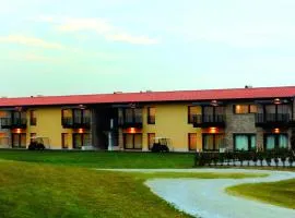 Jesolo Living at Golf Club Jesolo