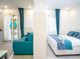 SorrentoVibes - Family Apartment in Sorrento Centre