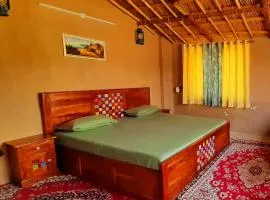 Vedic Life Homestay