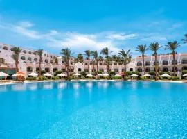 Savoy Sharm El Sheikh