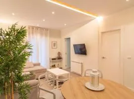 APARTAMENTO HOLIDEA CALLE BONIFAZ