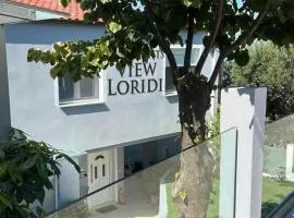 Loridis View Apartments