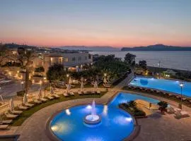 Cretan Dream Resort & Spa