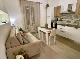 Casa Vacanze - La Torre - Appartamento