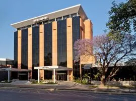 Sheraton Tucumán Hotel