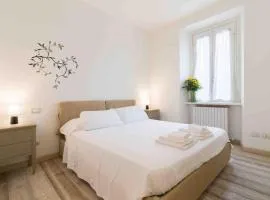 Splendido Appartamento con 2 camere da letto