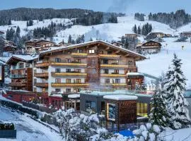 Hotel Kendler