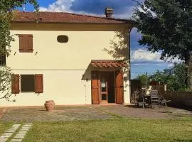 Casa Baggino