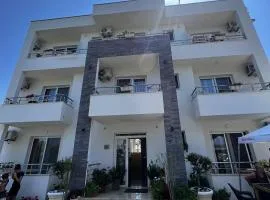 Apartments kupi ul rudaj 41