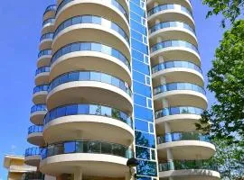 Apartments in Lignano 21649