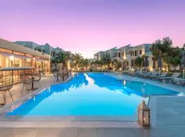 Malena Hotel & Suites - Adults Only by Omilos Hotels