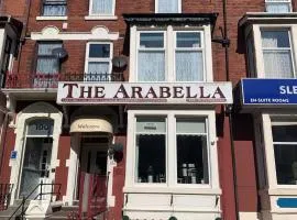 The Arabella