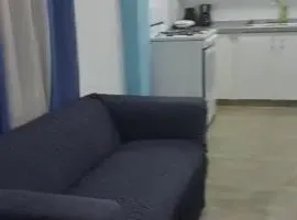 Apartamento Mari#1