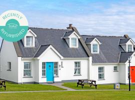 Dingle Holiday Homes, ξενοδοχείο σε Dingle